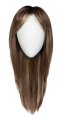 Nashea Wig by Kim Kimble