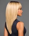 Nashea Wig by Kim Kimble