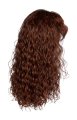 Zariya Wig by Kim Kimble