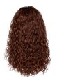 Zariya Wig by Kim Kimble