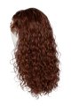 Zariya Wig by Kim Kimble