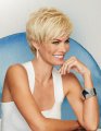 Love Wig by Gabor Essentials