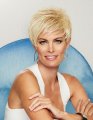 Love Wig by Gabor Essentials