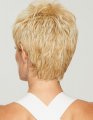 Love Wig by Gabor Essentials