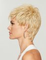 Love Wig by Gabor Essentials