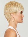 Love Wig by Gabor Essentials