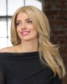 Love Story Wig by Natural Image Inspired (Fibre+)