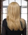 Love Story Wig by Natural Image Inspired (Fibre+)