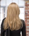 Love Story Wig by Natural Image Inspired (Fibre+)