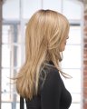 Love Story Wig by Natural Image Inspired (Fibre+)
