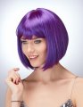 Lulu Bob Wig by Hothair