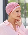 Madeleine Turban by NJ Creation