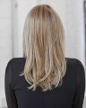 Glace Glow Root 