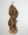 Multi-Use Pony or Updo by Hothair