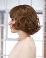 Ginger Brown (FP/830)