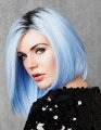 Out Of The Blue Wig by Hairdo