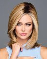 Own the Room Wig by Gabor (Large)