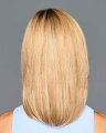 Own the Room Wig by Gabor (Large)