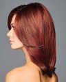 Own the Room Wig by Gabor (Large)