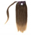 16" Human Hair Ponytail by Hairdo