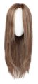 Athenian Adventure Human Hair Wig by Raquel Welch Black Label