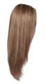 Athenian Adventure Human Hair Wig by Raquel Welch Black Label