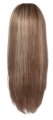 Athenian Adventure Human Hair Wig by Raquel Welch Black Label