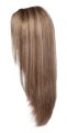 Athenian Adventure Human Hair Wig by Raquel Welch Black Label