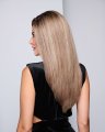 Athenian Adventure Human Hair Wig by Raquel Welch Black Label
