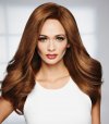 Contessa Human Hair Wig by Raquel Welch