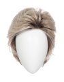 Curated Cut Wig by Raquel Welch