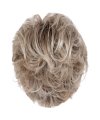 Curated Cut Wig by Raquel Welch
