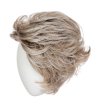 Curated Cut Wig by Raquel Welch