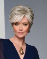 Curated Cut Wig by Raquel Welch