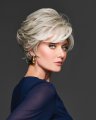 Curated Cut Wig by Raquel Welch