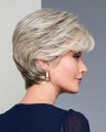 Curated Cut Wig by Raquel Welch