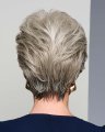 Curated Cut Wig by Raquel Welch