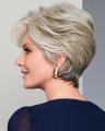 Curated Cut Wig by Raquel Welch