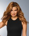 Decadent Diva Wig by Raquel Welch Sheer Luxury