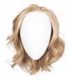 Director's Pick Wig by Raquel Welch Sheer Luxury