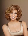 Embrace Wig by Raquel Welch