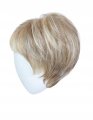 Fanfare Wig by Raquel Welch