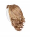 Flip the Script Wig by Raquel Welch