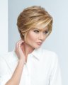 Go to Style Wig by Raquel Welch
