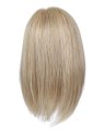 Headliner Human Hair Wig by Raquel Welch