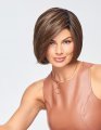 Let's Rendezvous Wig by Raquel Welch