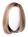 Longing for London Human Hair Wig by Raquel Welch Black Label