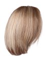 Longing for London Human Hair Wig by Raquel Welch Black Label