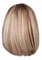 Longing for London Human Hair Wig by Raquel Welch Black Label