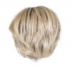 Monologue Wig by Raquel Welch Sheer Luxury